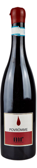 povromme